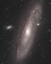 M31_HaOIII_300secs-St-copy