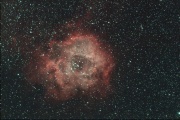 Rosette-Nebula-Caldwell-49