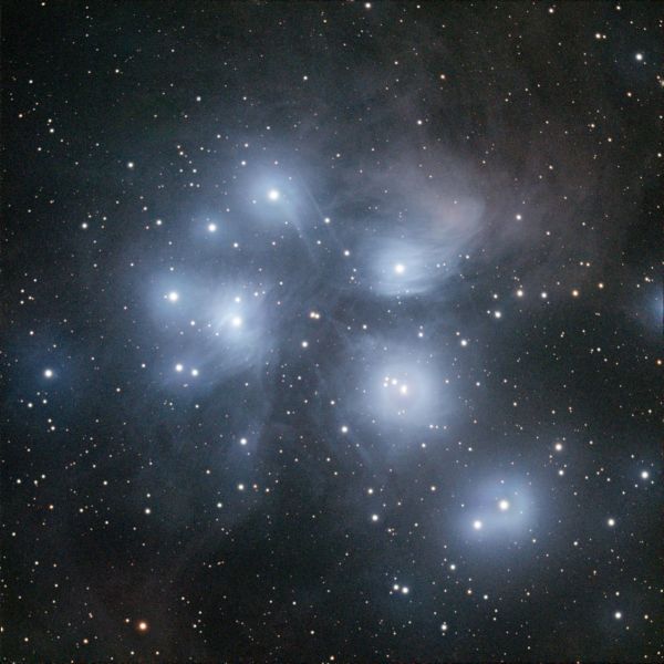 M45