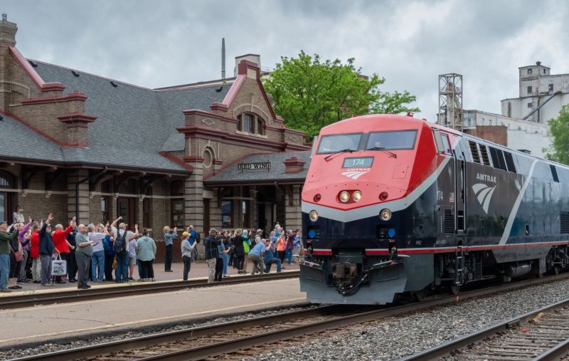 A6601379