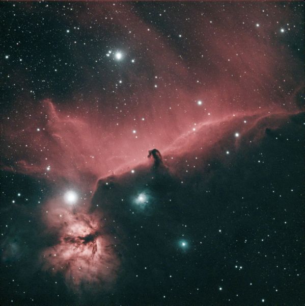 Horsehead_HaOIII_300secs_2days-St-copy