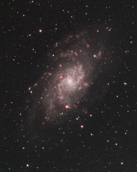 M33-St-copy