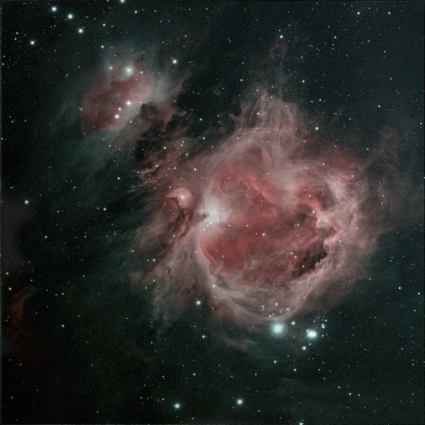 M42_HaOIII_180secs-St