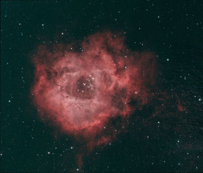 Rosette-Nebula-2024-03-09-StarX-copy