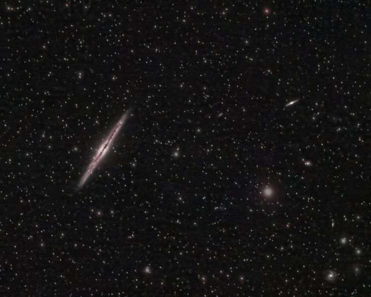 Silver_Sliver_HaOIII_300secs-St-v2